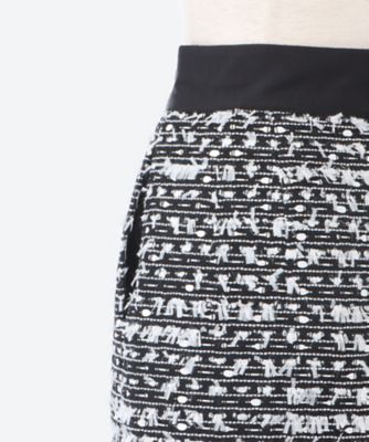 スカート　ＬＩＮＴＯＮ　ＩＰＧ　ＳＫＩＲＴ