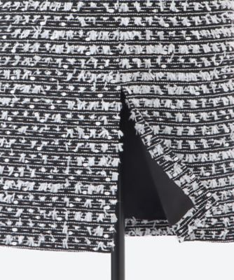 スカート　ＬＩＮＴＯＮ　ＩＰＧ　ＳＫＩＲＴ