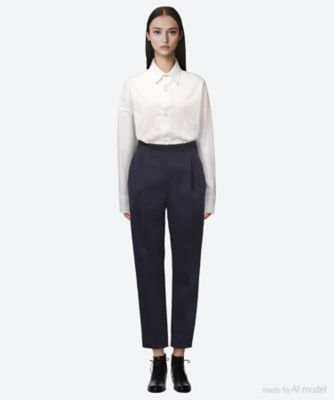 パンツ　ＬＩＧＨＴ　ＣＡ　ＢＬＥＮＤ　ＲＥＶＥＲ　ＰＡＮＴＳ