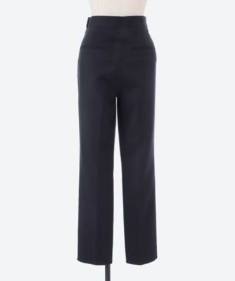 パンツ　ＬＩＧＨＴ　ＣＡ　ＢＬＥＮＤ　ＲＥＶＥＲ　ＰＡＮＴＳ