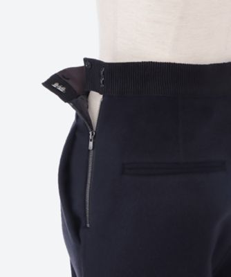 パンツ　ＬＩＧＨＴ　ＣＡ　ＢＬＥＮＤ　ＲＥＶＥＲ　ＰＡＮＴＳ