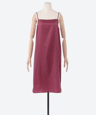 ワンピース　ＯＲＧＡＮＤＩＥ　ＤＲＥＳＳ