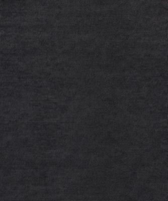 ワンピース　ＯＲＧＡＮＤＩＥ　ＤＲＥＳＳ