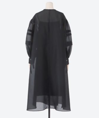 ワンピース　ＯＲＧＡＮＤＩＥ　ＤＲＥＳＳ
