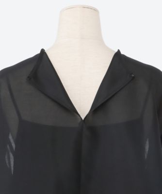ワンピース　ＯＲＧＡＮＤＩＥ　ＤＲＥＳＳ