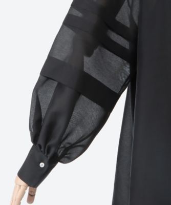 ワンピース　ＯＲＧＡＮＤＩＥ　ＤＲＥＳＳ