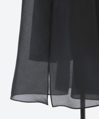 ワンピース　ＯＲＧＡＮＤＩＥ　ＤＲＥＳＳ