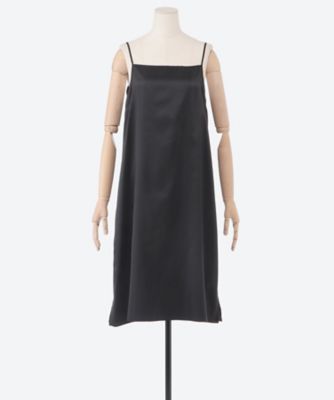 ワンピース　ＯＲＧＡＮＤＩＥ　ＤＲＥＳＳ