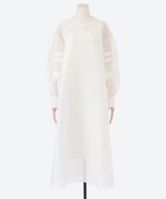 ワンピース　ＯＲＧＡＮＤＩＥ　ＤＲＥＳＳ