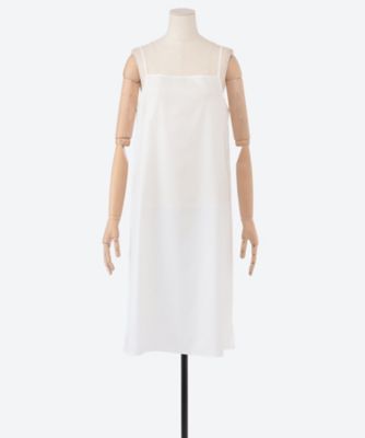 ワンピース　ＯＲＧＡＮＤＩＥ　ＤＲＥＳＳ