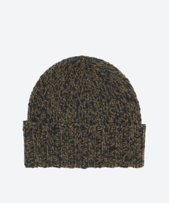 帽子 Cashmere knit Cap F2DFL-X0540M-448.png