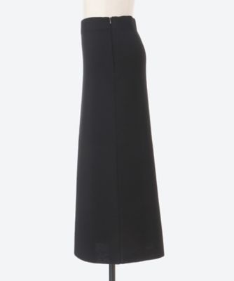 スカート　ＤＡＰＨＮＥ　ＳＫＩＲＴ　ＩＮ　ＭＥＲＩＮＯ　ＷＯＯＬ