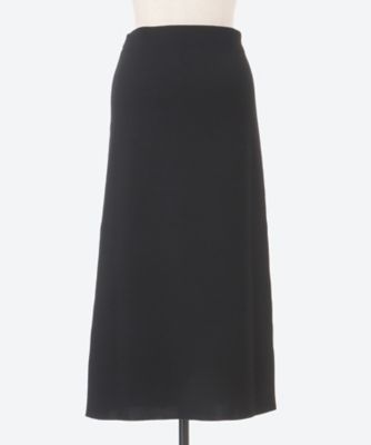 スカート　ＤＡＰＨＮＥ　ＳＫＩＲＴ　ＩＮ　ＭＥＲＩＮＯ　ＷＯＯＬ