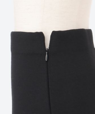 スカート　ＤＡＰＨＮＥ　ＳＫＩＲＴ　ＩＮ　ＭＥＲＩＮＯ　ＷＯＯＬ