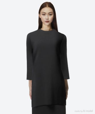 ＜Veronica de Piante (Women)＞セーター　ＺＯＥ　ＴＯＰ　ＩＮ　ＭＥＲＩＮＯ　ＷＯＯＬ