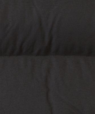 コート　ＶＥＲＴＥＸ－２　１０００ＦＰ　ＤＵ４ＦＤＪＭ２Ｍ