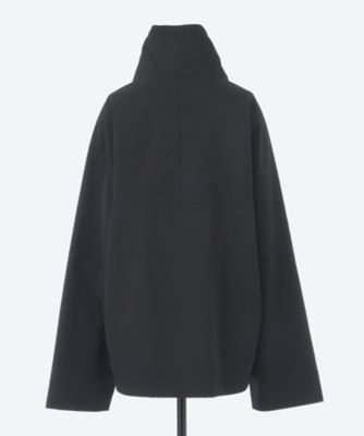 ジャケット PAULSON JACKET | KHAITE (Women