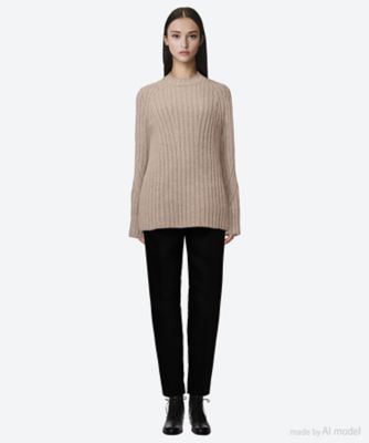 セーター　ＣＡＬＶＩＮ　ＳＷＥＡＴＥＲ