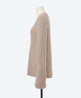 セーター　ＣＡＬＶＩＮ　ＳＷＥＡＴＥＲ