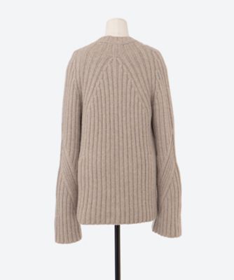 セーター　ＣＡＬＶＩＮ　ＳＷＥＡＴＥＲ