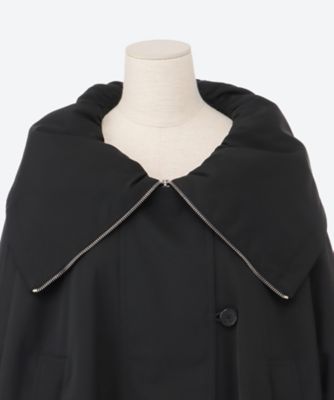 ジャケット　ＲＨＯＮＤＡ　ＪＡＣＫＥＴ