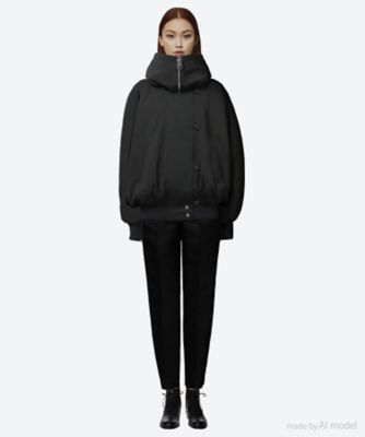 ジャケット　ＲＨＯＮＤＡ　ＪＡＣＫＥＴ