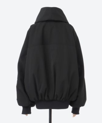 ジャケット　ＲＨＯＮＤＡ　ＪＡＣＫＥＴ