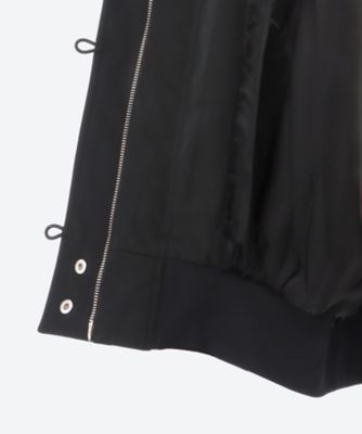 ジャケット　ＲＨＯＮＤＡ　ＪＡＣＫＥＴ