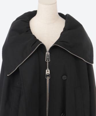 ジャケット　ＲＨＯＮＤＡ　ＪＡＣＫＥＴ
