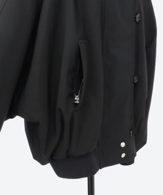 ジャケット　ＲＨＯＮＤＡ　ＪＡＣＫＥＴ