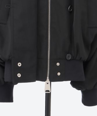 ジャケット　ＲＨＯＮＤＡ　ＪＡＣＫＥＴ