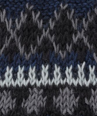セーター　Ｊａｃｑｕａｒｄ　ｓｗｅａｔｅｒ