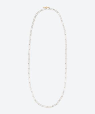 ＡＲＴＥＭＩＳ　ｂｏｎｅｄ　ｃｈａｉｎ　ｎｅｃｋｌａｃｅ　Ａ２００２３＊
