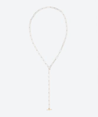 ＡＲＴＥＭＩＳ　ｂｏｎｅｄ　ｃｈａｉｎ　ｎｅｃｋｌａｃｅ　Ａ２００２３＊