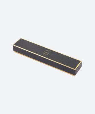 アクセサリー GIGI Artemis chain bracelet L180mm ARTEMIS / Vintage chain bracelet - GIGI Jewelry