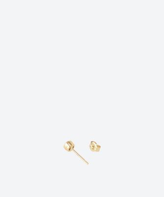 Ａｍｏｕｒ　ｄｉａｏｍｏｎｄ　ｅａｒｒｉｎｇｓ　Ａ１００１８＊