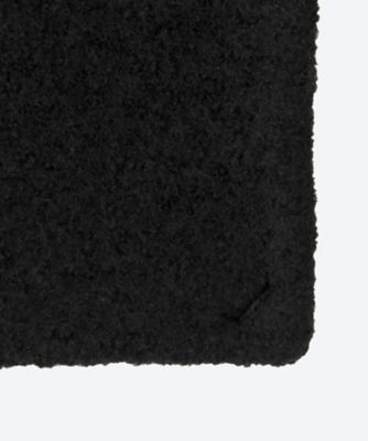 ブランケット　ＷＡＬＫＥＲ　ＢＬＡＮＫＥＴ
