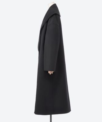 新品 33.6万◼️ESCADA ミンクファー カシミアカーデ ファーカシミヤカーディガン ISE―2401 | TOYOBOSHI