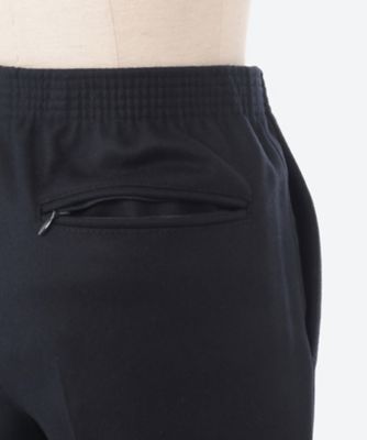 パンツ　ＡＬＦＯＮＳＯ