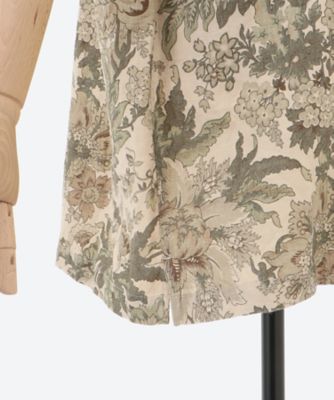 シャツ　Ａｍｅｒｉｃａｎ　Ｖｉｎｔａｇｅ　＜Ｅｌｙｓｅ＞　Ｓｈｉｒｔ