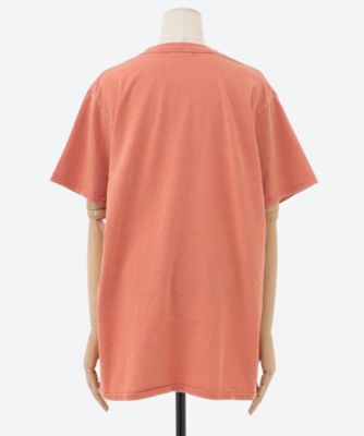 Ｔシャツ　Ｖｉｎｔａｇｅ　ｒｅｍａｋｅ　Ｔ―ｓｈｉｒｔ　／　Ｕｍｐｉｒｅ