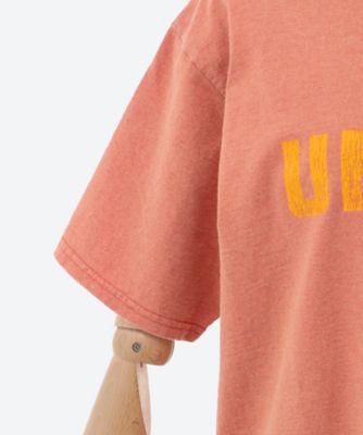 Ｔシャツ　Ｖｉｎｔａｇｅ　ｒｅｍａｋｅ　Ｔ―ｓｈｉｒｔ　／　Ｕｍｐｉｒｅ