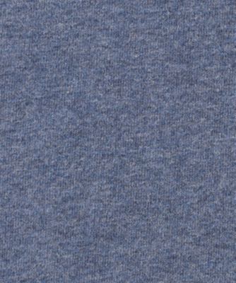 Ｔシャツ　Ｖｉｎｔａｇｅ　Ｒｅｍａｋｅ　Ｔ―ｓｈｉｒｔ　／　ｄｏｖｅ