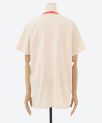 Ｔシャツ　Ｖｉｎｔａｇｅ　ｒｅｍａｋｅ　Ｔ―ｓｈｉｒｔ　／　Ｄａｎｃｅ　Ｍａｒａｔｈｏｎ