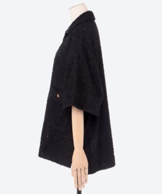 シャツ　Ｄｅａｕｖｉｌｌｅ　Ｓｋｉｐｐｅｒ　Ｓｈｉｒｔ