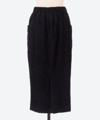 スカート　Ｄｅａｕｖｉｌｌｅ　Ｌａｃｅ　Ｓｋｉｒｔ