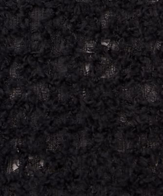 スカート　Ｄｅａｕｖｉｌｌｅ　Ｌａｃｅ　Ｓｋｉｒｔ