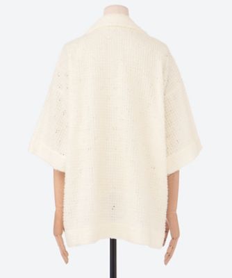 シャツ　Ｄｅａｕｖｉｌｌｅ　Ｓｋｉｐｐｅｒ　Ｓｈｉｒｔ