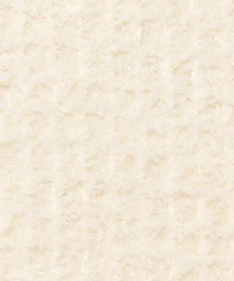 スカート　Ｄｅａｕｖｉｌｌｅ　Ｌａｃｅ　Ｓｋｉｒｔ