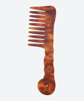 コーム　Ｃｏｑｕｉｌｌｅ　Ｃｏｍｂ　ＦＷ２０－Ｈ０８